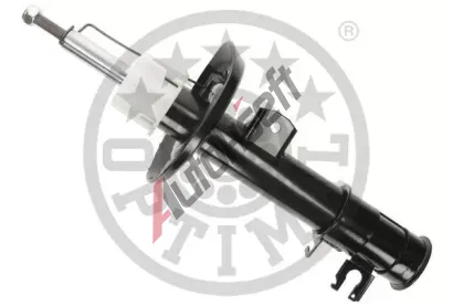 OPTIMAL Tlumi provn OPT A-5120GR, A-5120GR