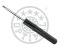 Tlumi provn OPTIMAL ‐ OPT A-5122G