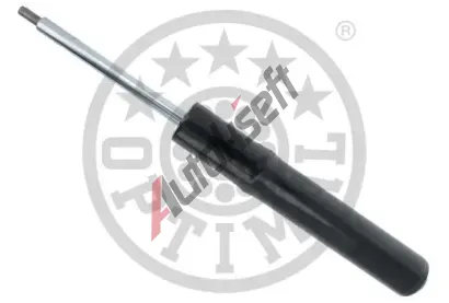 OPTIMAL Tlumi provn OPT A-5122G, A-5122G
