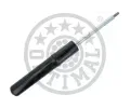 OPTIMAL Tlumi provn OPT A-5122G, A-5122G