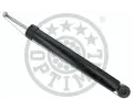 Tlumi provn OPTIMAL ‐ OPT A-5123G