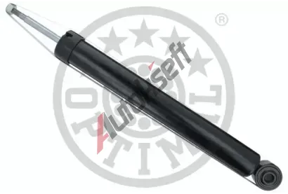 OPTIMAL Tlumi provn OPT A-5123G, A-5123G