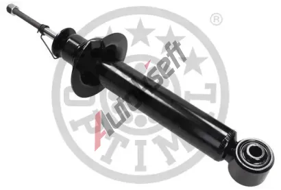 OPTIMAL Tlumi provn OPT A-5124G, A-5124G