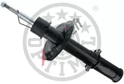 OPTIMAL Tlumi provn OPT A-5125G, A-5125G