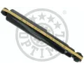 Tlumi provn OPTIMAL ‐ OPT A-5126G