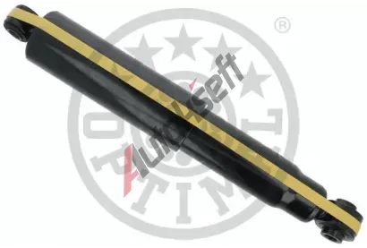 OPTIMAL Tlumi provn OPT A-5126G, A-5126G