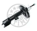 Tlumi provn OPTIMAL ‐ OPT A-5128GL