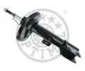 Tlumi provn OPTIMAL ‐ OPT A-5128GR