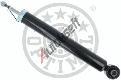 OPTIMAL Tlumi provn OPT A-5129G, A-5129G