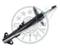 Tlumi provn OPTIMAL ‐ OPT A-5130GL