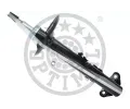OPTIMAL Tlumi provn ‐ OPT A-5130GR