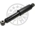 Tlumi provn OPTIMAL ‐ OPT A-5132G