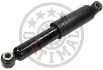OPTIMAL Tlumi provn OPT A-5132G, A-5132G