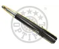 Tlumi provn OPTIMAL ‐ OPT A-5134G