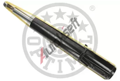 OPTIMAL Tlumi provn OPT A-5134G, A-5134G