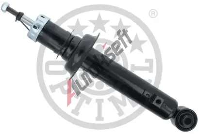 OPTIMAL Tlumič pérování OPT A-5138G, A-5138G OPTIMAL Tlumič pérování OPT A-5138G, A-5138G