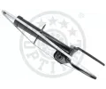 Tlumi provn OPTIMAL ‐ OPT A-5139GR
