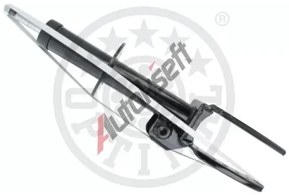 OPTIMAL Tlumi provn OPT A-5139GR, A-5139GR