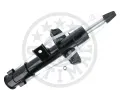 Tlumi provn OPTIMAL ‐ OPT A-5141GL
