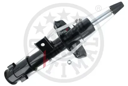 OPTIMAL Tlumi� p�rov�n� OPT A-5141GL, A-5141GL