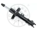 OPTIMAL Tlumi� p�rov�n� OPT A-5141GL, A-5141GL