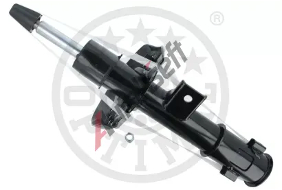 OPTIMAL Tlumi� p�rov�n� OPT A-5141GR, A-5141GR