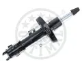 OPTIMAL Tlumi� p�rov�n� OPT A-5141GR, A-5141GR