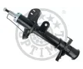 OPTIMAL Tlumi provn ‐ OPT A-5146GR
