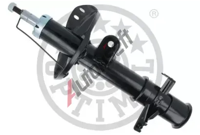 OPTIMAL Tlumi provn OPT A-5146GR, A-5146GR