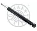 Tlumi provn OPTIMAL ‐ OPT A-5148G