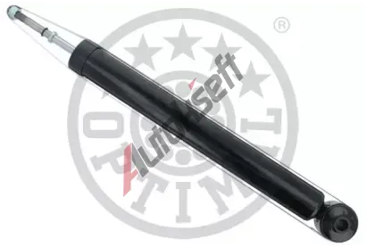 OPTIMAL Tlumi provn OPT A-5148G, A-5148G