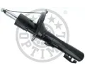 Tlumi provn OPTIMAL ‐ OPT A-5156G