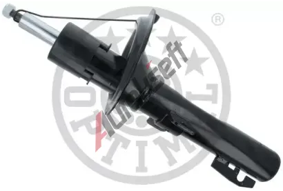 OPTIMAL Tlumi provn OPT A-5156G, A-5156G