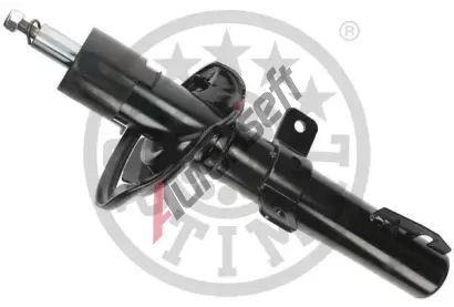 OPTIMAL Tlumi provn OPT A-5157G, A-5157G
