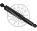 Tlumi provn OPTIMAL ‐ OPT A-5159G