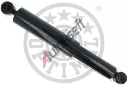 OPTIMAL Tlumi provn OPT A-5159G, A-5159G