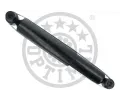 Tlumi provn OPTIMAL ‐ OPT A-5160G