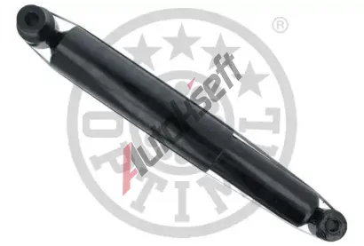 OPTIMAL Tlumi provn OPT A-5160G, A-5160G
