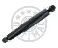 OPTIMAL Tlumi provn OPT A-5160G, A-5160G