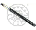 OPTIMAL Tlumič pérování OPT A-5162G, A-5162G