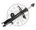 Tlumi provn OPTIMAL ‐ OPT A-5165GL