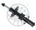 Tlumi provn OPTIMAL ‐ OPT A-5167G