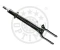 Tlumi provn OPTIMAL ‐ OPT A-5169G
