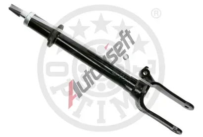 OPTIMAL Tlumi provn OPT A-5169G, A-5169G