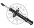 Tlumi provn OPTIMAL ‐ OPT A-5170G