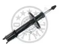 OPTIMAL Tlumi provn OPT A-5170G, A-5170G