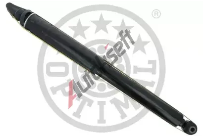 OPTIMAL Tlumi provn OPT A-5171G, A-5171G