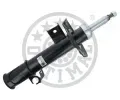 Tlumi provn OPTIMAL ‐ OPT A-5172GL