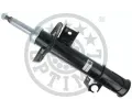 Tlumi provn OPTIMAL ‐ OPT A-5172GR