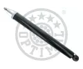 Tlumi provn OPTIMAL ‐ OPT A-5174G